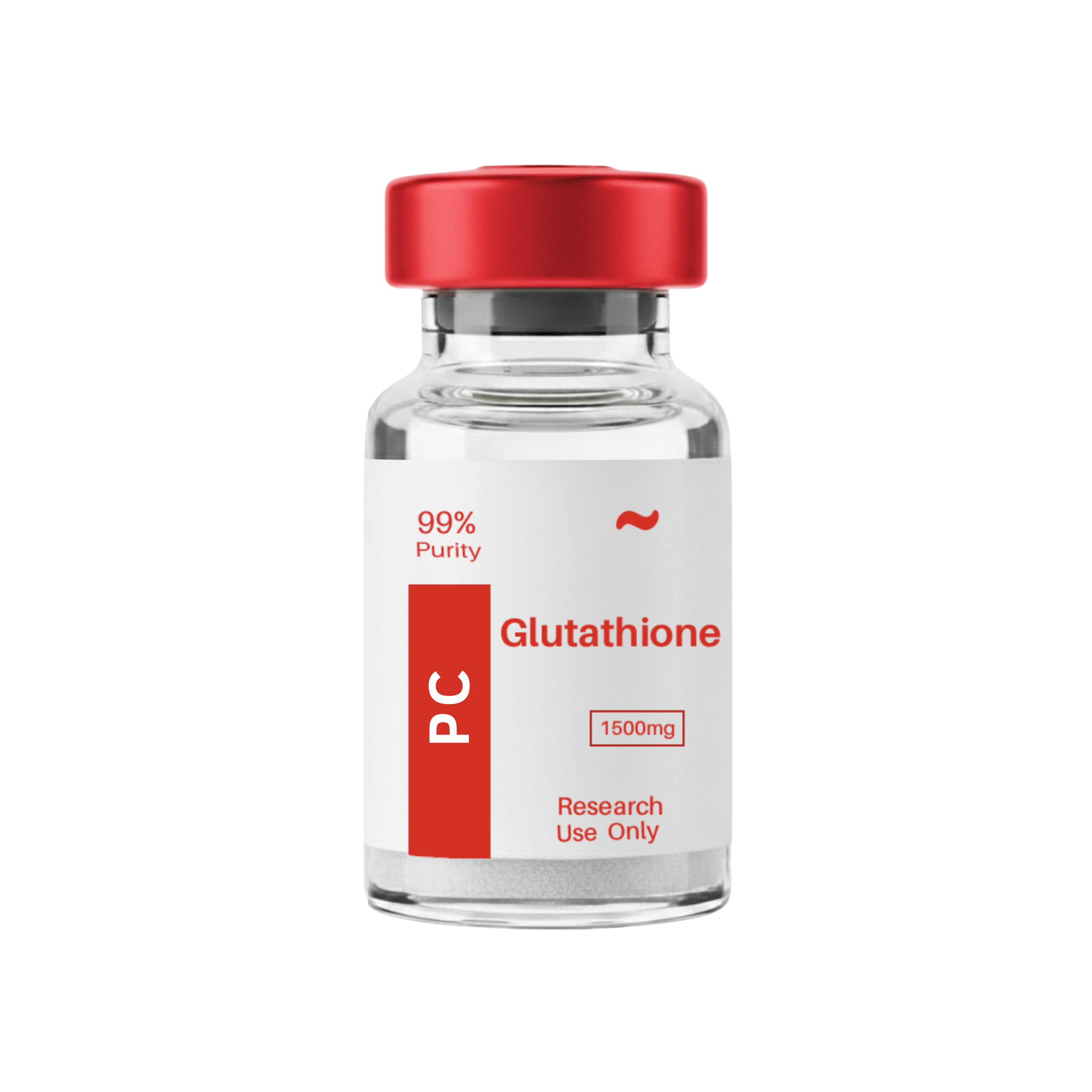 Glutathione